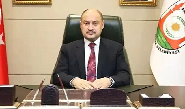 Yeniden gündem oldu! Gülpınar, AK Parti’ye geçecek iddiası!