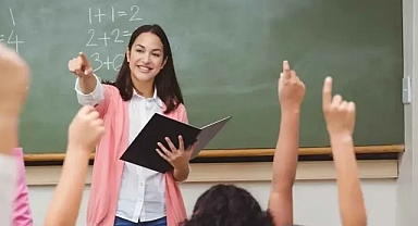 Yönetmelik değişti! Öğretmen atamalarında KPSS şartı aranmayacak!