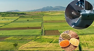 2 milyar 251 milyon ödeme yapılacak!