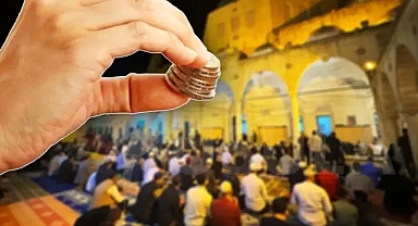 2025 fitre miktarı belli oldu!