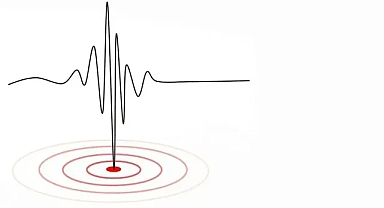 4.7 ile sallandı! Muğla’da korkutan deprem!