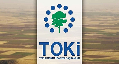 Açık artırma ile satılacak! Urfa da listede