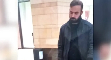Ailesi perişan! Urfa'da bir haftadır kayıp!