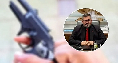 Akbaş’tan Urfa için önemli çağrı: Düğünlerimizi cenaze evine çevirmeyelim!