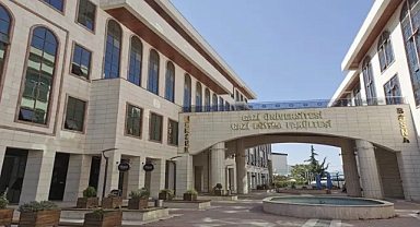 Azerbaycan Türkçesi Kursu Başlıyor