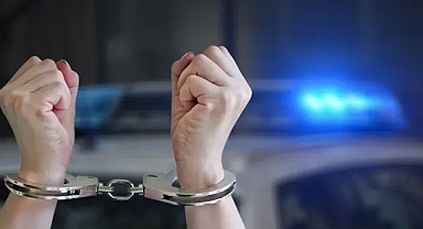 Bakan tek tek açıkladı: On binlerce şüpheli yakalandı!