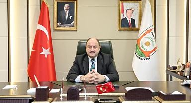 Başkan Gülpınar,