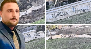 Başkan Eroğlu’ndan Balıklıgöl ve Kale Çevresi İçin Düzenleme Çağrısı