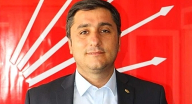 Başkan Karadağ’dan Berat Kandili Mesajı