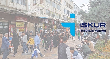 Başvuru başladı! Şanlıurfa’da binlerce işçi alınacak!