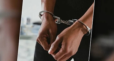Bekçiler yakaladı! Urfa'da hareketli anlar!
