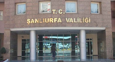Birecik'te Feci Kaza: 3 Ölü, 22 Yaralı, Valilikten açıklama
