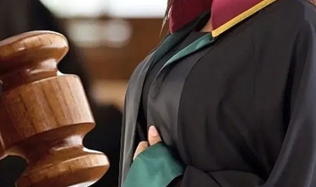 CMK’da görevlendirilen avukatlara ne kadar ödeme yapılacak? Karar Resmi Gazete’de!