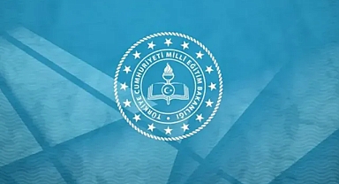 Ders zili yarın çalacak! Öğrencilere destek verilecek!