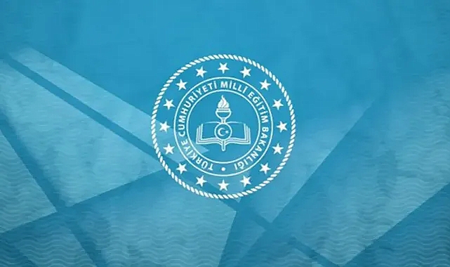 Ders zili yarın çalacak! Öğrencilere destek verilecek!