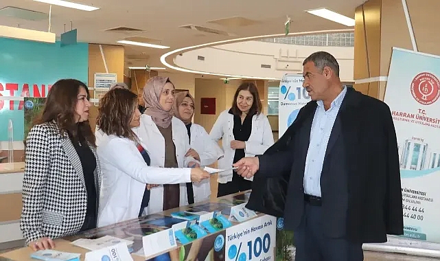 Doç. Dr. Barut, Sigara İçenleri Uyardı :