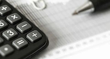 Enflasyon açıklandı!