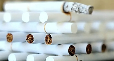 Erbaş'tan 'sigara' çağrısı!