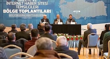Erkılınç: Hileli trafiklerde ‘ağır ihlal’ maddesini uygulayacağız