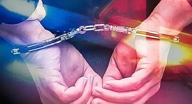 Haklarında kesinleşmiş hapis cezası vardı! Urfa’da yakalandılar!