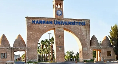 İşte isimler! Şanlıurfa'da işe alınanlar belli oldu!
