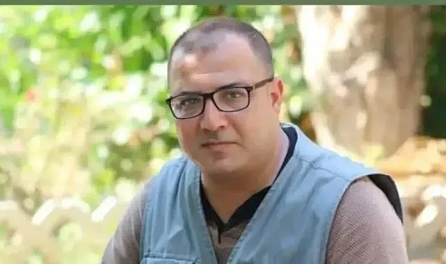 Merhum Gazeteci Kerim Kırpaç’ın İsmi Birecik’te Yaşatılacak