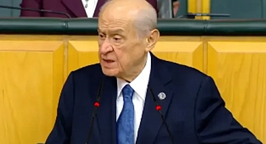 MHP Genel Başkanı Bahçeli’nin sağlık durumu nasıl? Açıklama geldi!