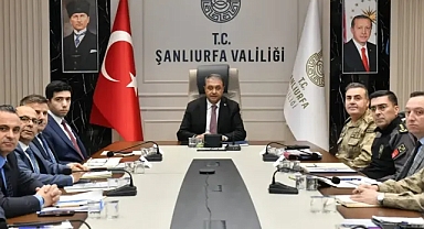 Okul çevrelerinde flaş önlemler!