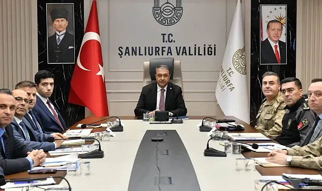Okul çevrelerinde flaş önlemler!