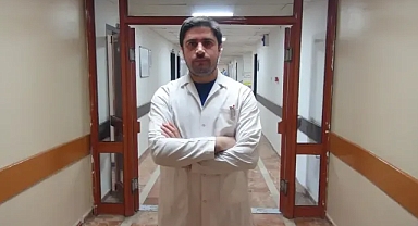 Oruç Tutmak İsteyen Hastalara Kritik Uyarı