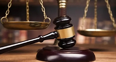 Pınar Bulunmaz davasının duruşması yapıldı! Eşi tutuksuz yargılanacak!