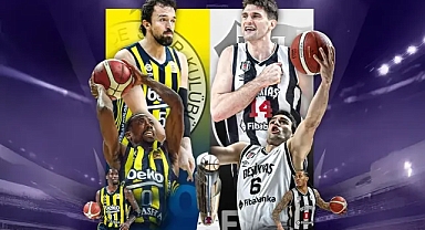 Rekor kırıldı! Şanlıurfa'da, Türkiye Kupası Şampiyonu Fenerbahçe!