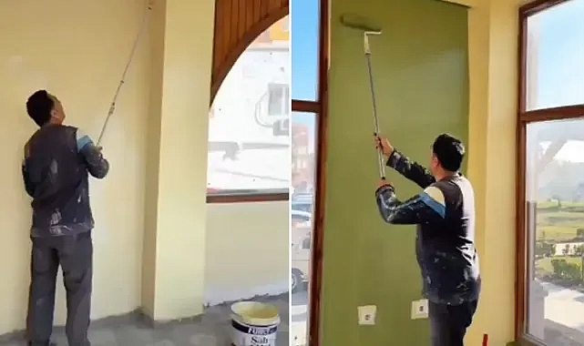 Şanlıurfa Büyükşehir Belediyesi açacak! 18 yaş altı öğrencilere çay, kahve ücretsiz!