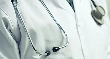 Şanlıurfa’da çocuk hematoloji doktoru yok! Hastalar komşu illere sevk ediliyor!