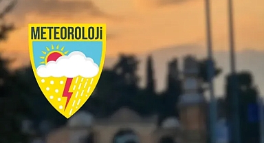 Şanlıurfa'da cuma günü hava nasıl olacak?
