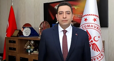 Şanlıurfa’da Ramazan Ayına Özel Gece Diş Polikliniği Hizmeti Başladı