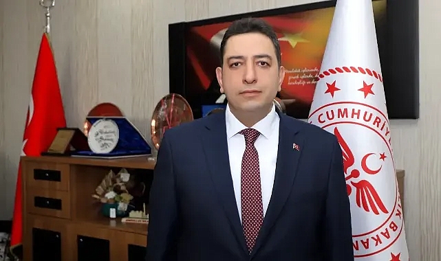 Şanlıurfa’da Ramazan Ayına Özel Gece Diş Polikliniği Hizmeti Başladı