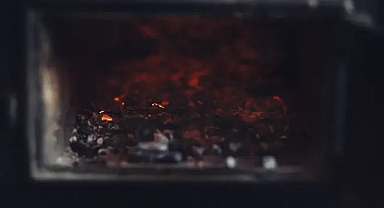 Şanlıurfa’da yine soba zehirlenmesi! 2 kişi hastanelik oldu!