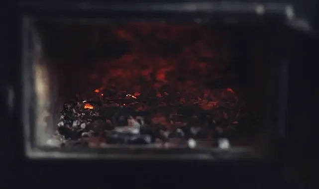 Şanlıurfa’da yine soba zehirlenmesi! 2 kişi hastanelik oldu!