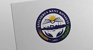 Şanlıurfa Kent Konseyi’nden 6 Şubat Depremi Yıldönümünde Anma ve Dayanışma Mesajı