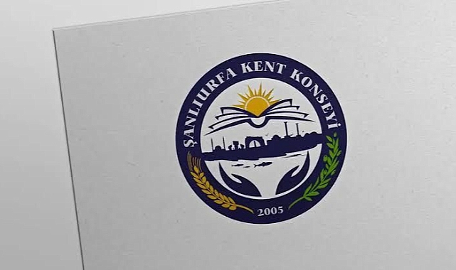 Şanlıurfa Kent Konseyi’nden 6 Şubat Depremi Yıldönümünde Anma ve Dayanışma Mesajı