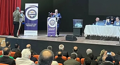 Şanlıurfa Kent Konseyi Seçimi Ertelenmişti: Bugün Yapılıyor, Boykot Kararı Devam Ediyor