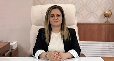 Şanlıurfa TKDK İl Koordinatörlüğü’nde Görev Değişimi