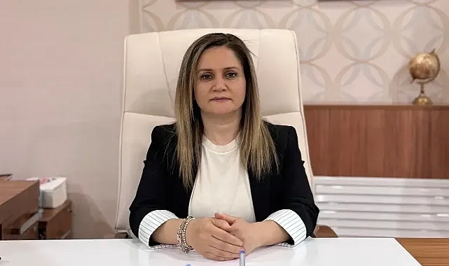 Şanlıurfa TKDK İl Koordinatörlüğü’nde Görev Değişimi