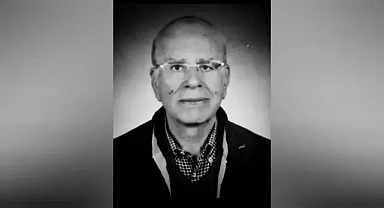 Şanlıurfalı Emekli Albay Hikmet Us Vefat Etti