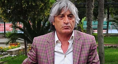 Şanlıurfaspor'da Yeni Teknik Direktör Belli Oldu