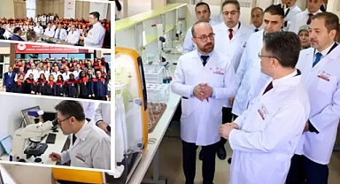 Tarımda gübre denetimi başladı!