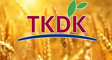 TKDK, Şanlıurfa İl Koordinatörü Uçman görevden alındı!