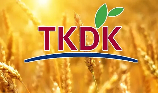 TKDK, Şanlıurfa İl Koordinatörü Uçman görevden alındı!