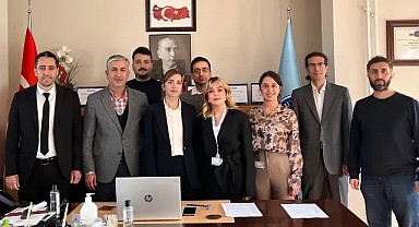 Üniversite öğrencilerine Dicle Elektrik’te kariyer fırsatı!
